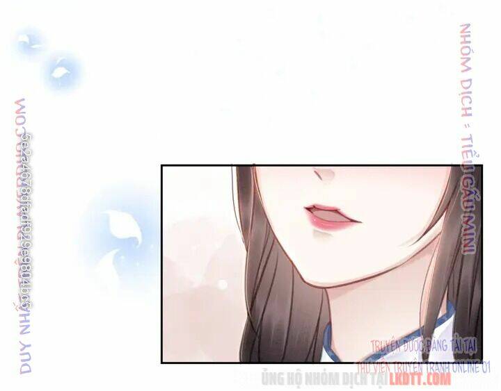 Chương 139 - Trang 56