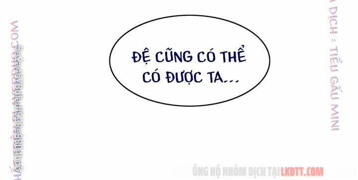 Chương 139 - Trang 57