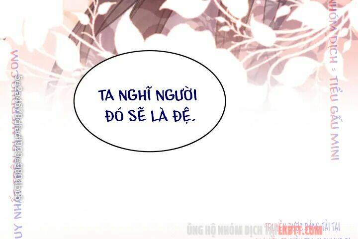 Chương 139 - Trang 65