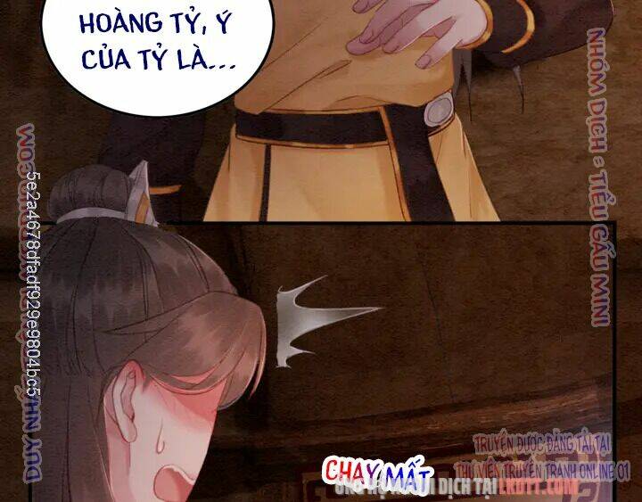 Chương 139 - Trang 68