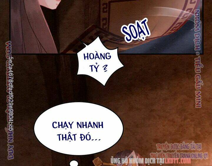 Chương 139 - Trang 69