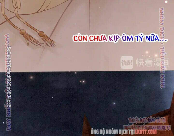 Chương 139 - Trang 72