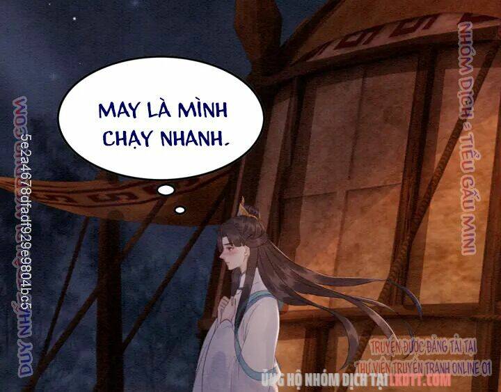 Chương 139 - Trang 73