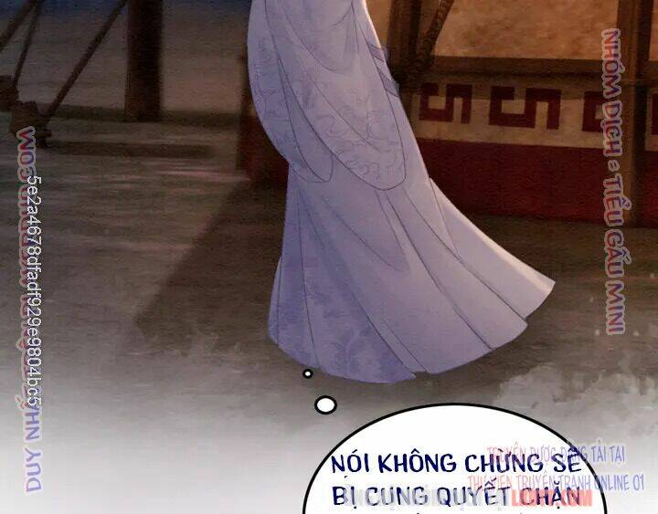 Chương 139 - Trang 74
