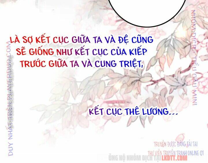 Chương 139 - Trang 9