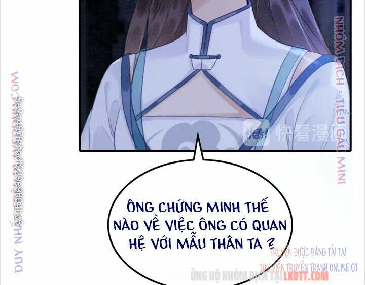 Chương 139 - Trang 83