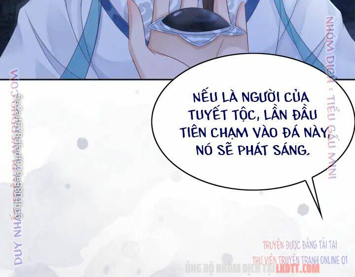 Chương 139 - Trang 87