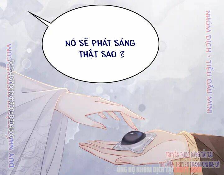 Chương 139 - Trang 88