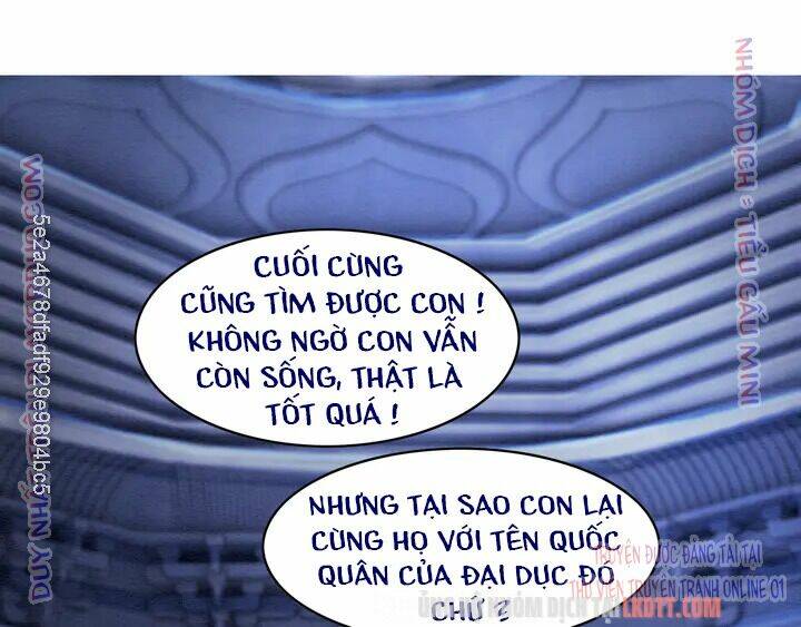 Chương 139 - Trang 91