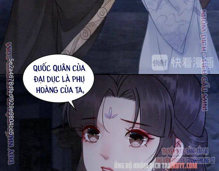 Chương 139 - Trang 93
