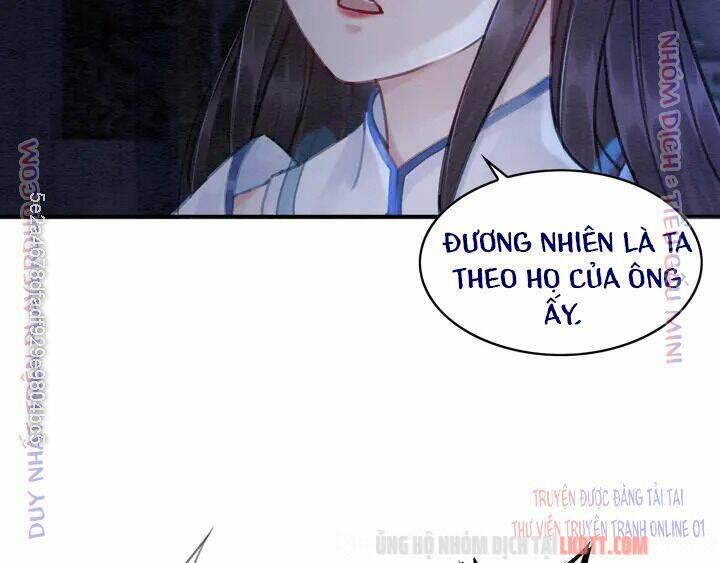 Chương 139 - Trang 94