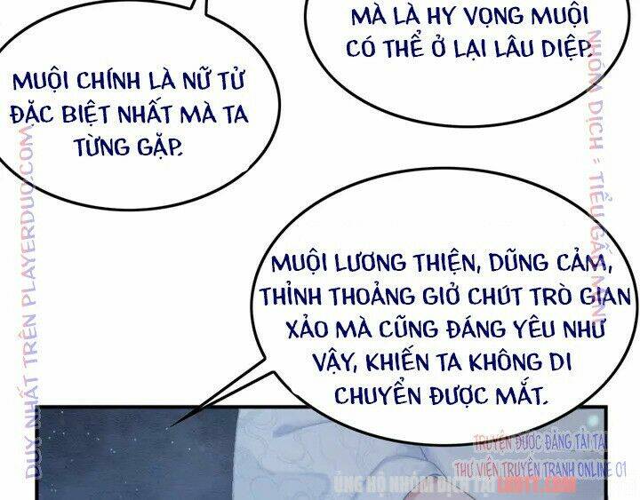 Chương 140 - Trang 93