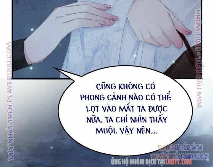 Chương 140 - Trang 94