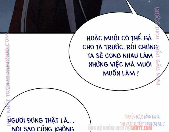 Chương 141 - Trang 11