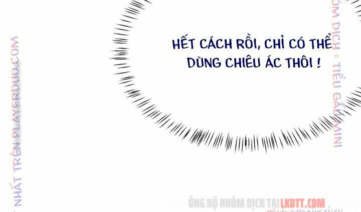 Chương 141 - Trang 13