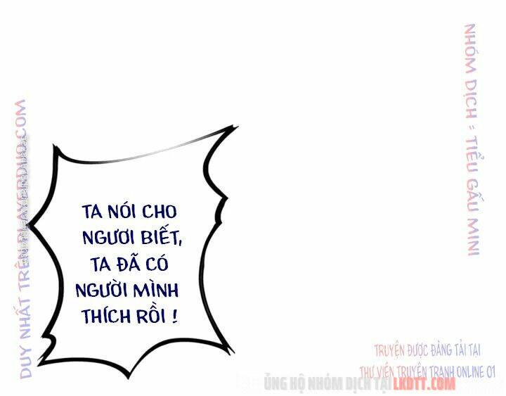 Chương 141 - Trang 14