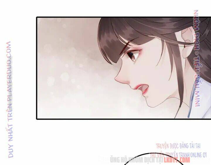 Chương 141 - Trang 15