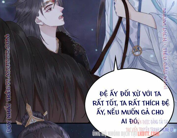 Chương 141 - Trang 18
