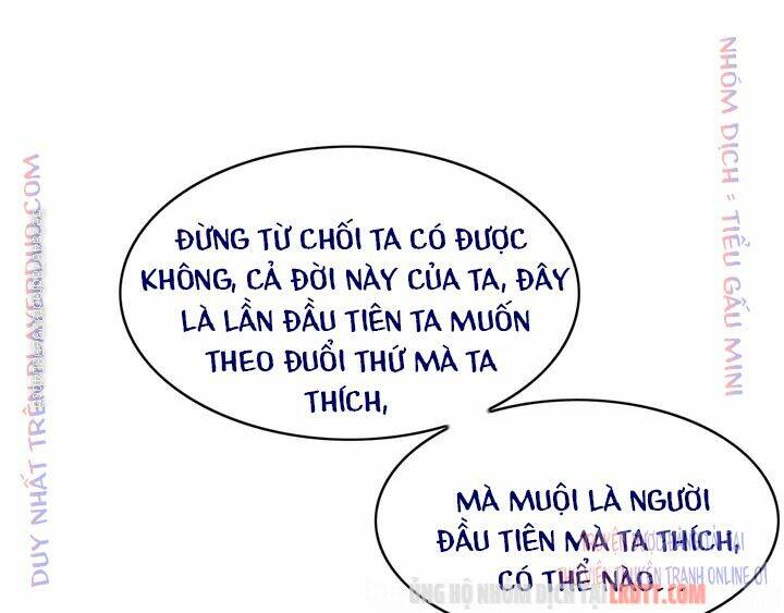 Chương 141 - Trang 22