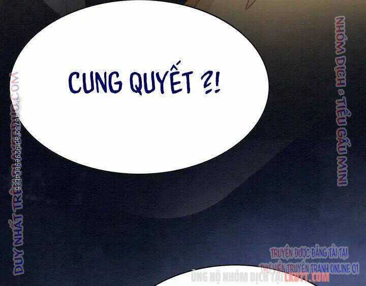 Chương 141 - Trang 29
