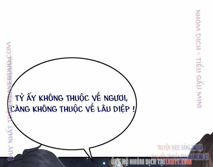 Chương 141 - Trang 33