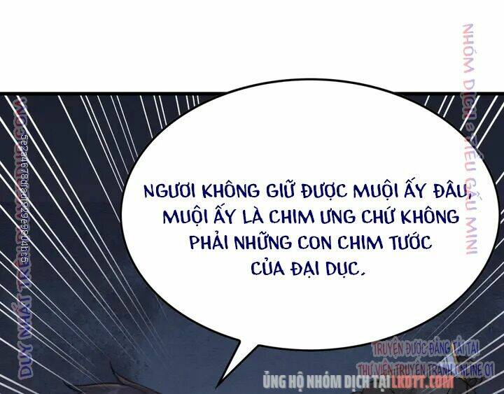 Chương 141 - Trang 35