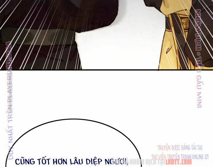 Chương 141 - Trang 37