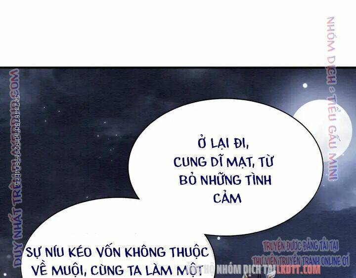 Chương 141 - Trang 5