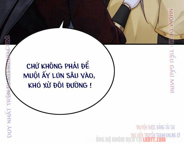 Chương 141 - Trang 41