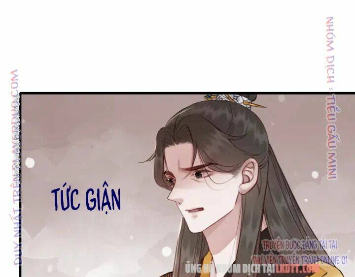 Chương 141 - Trang 42