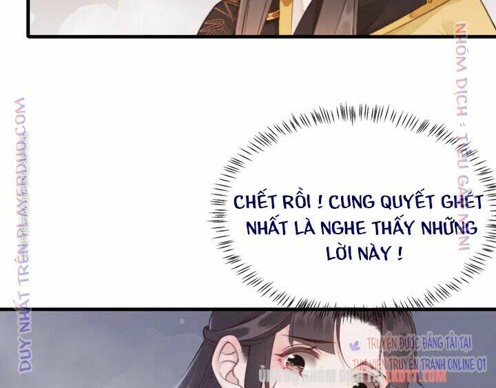 Chương 141 - Trang 43