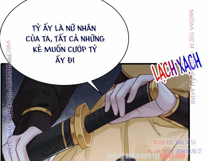 Chương 141 - Trang 45