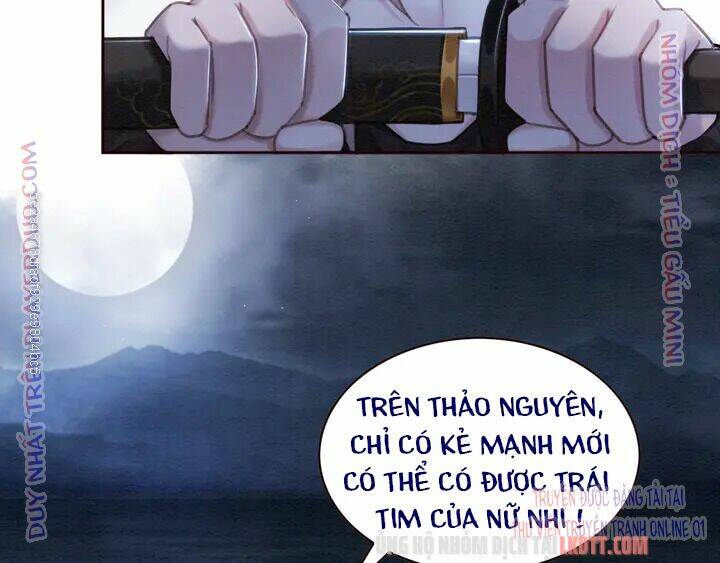 Chương 141 - Trang 50