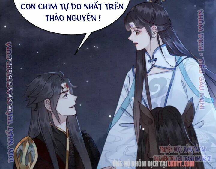 Chương 141 - Trang 6