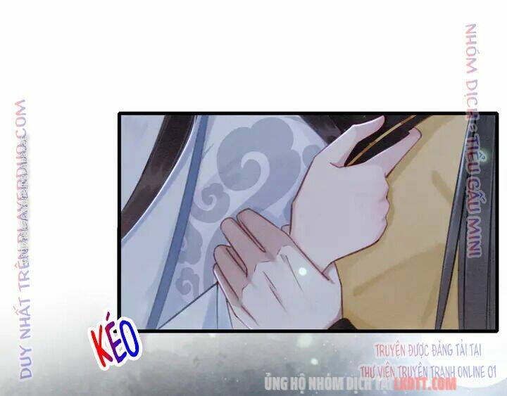 Chương 141 - Trang 57