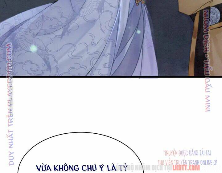 Chương 141 - Trang 60