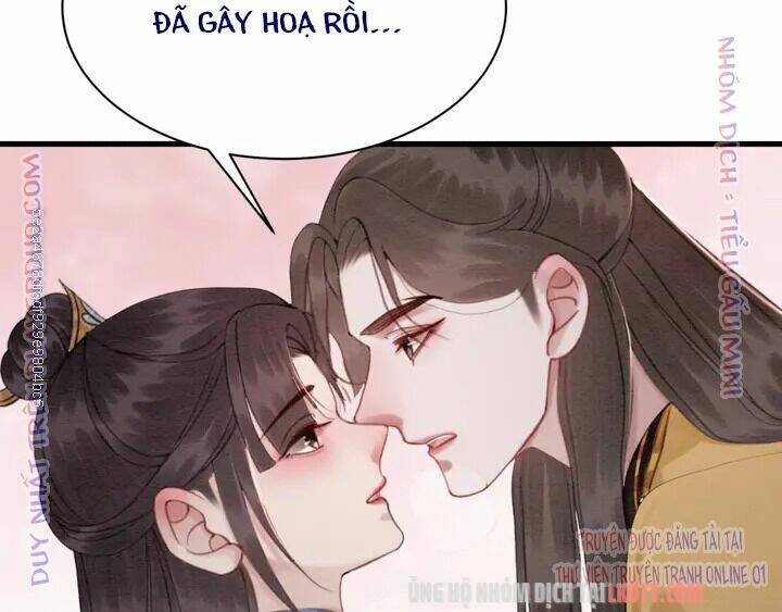 Chương 141 - Trang 61