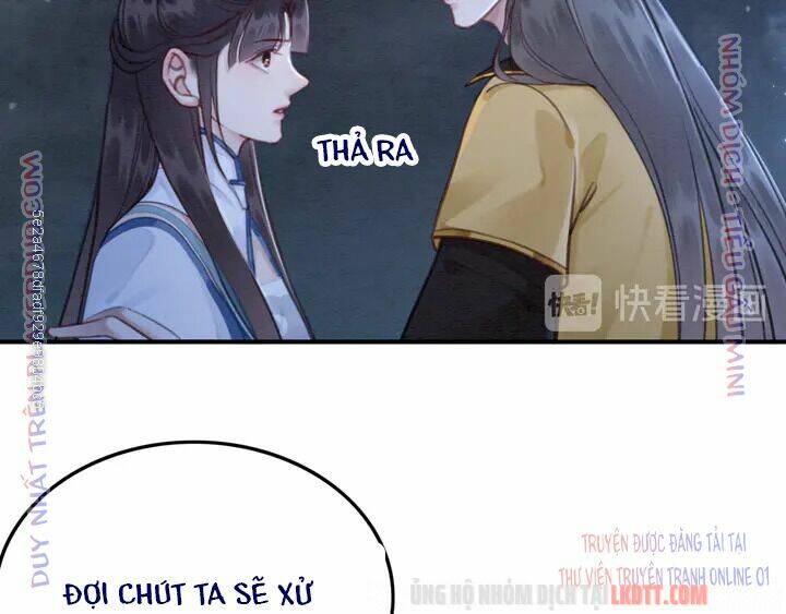 Chương 141 - Trang 66