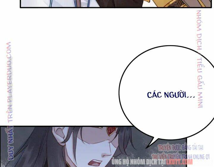 Chương 141 - Trang 68