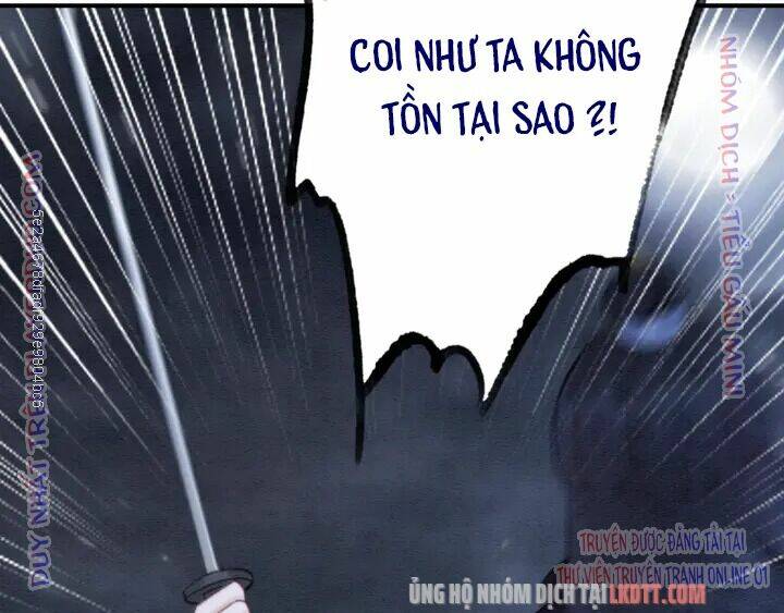 Chương 141 - Trang 70