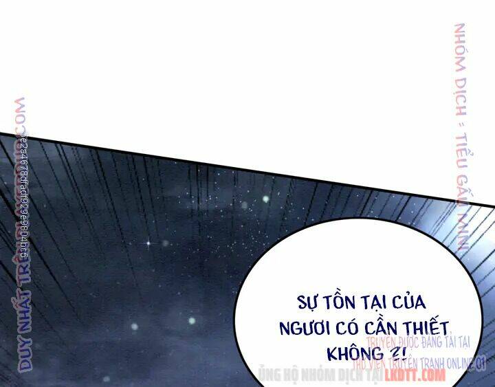 Chương 141 - Trang 73