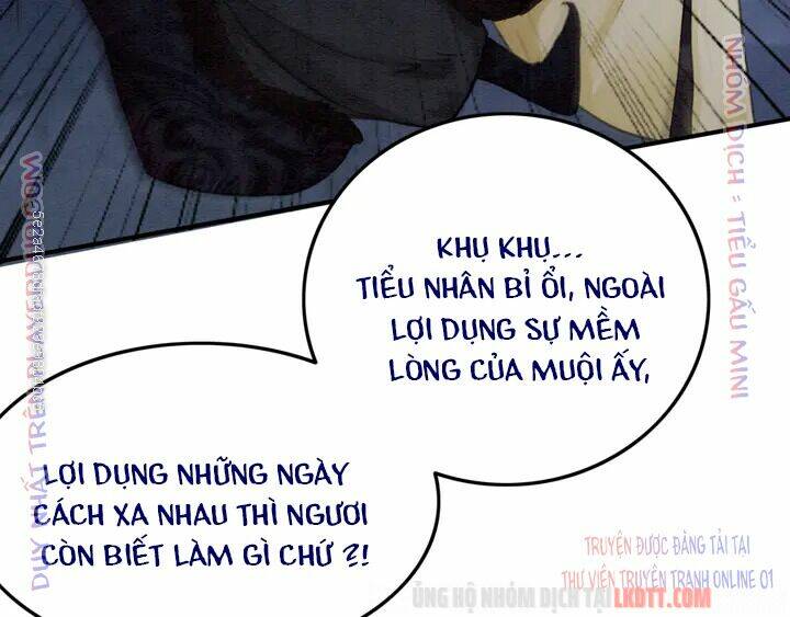 Chương 141 - Trang 75