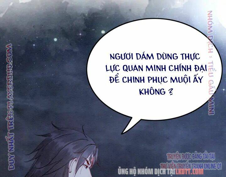 Chương 141 - Trang 77