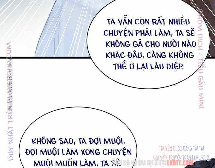 Chương 141 - Trang 9