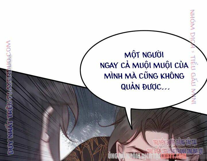 Chương 141 - Trang 81