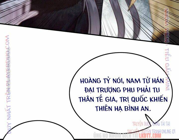 Chương 141 - Trang 84