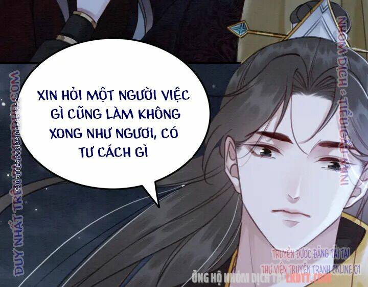 Chương 141 - Trang 86