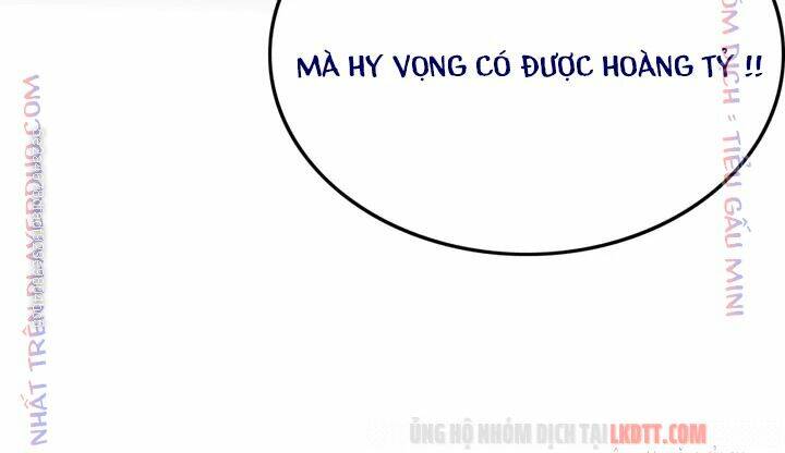 Chương 141 - Trang 88