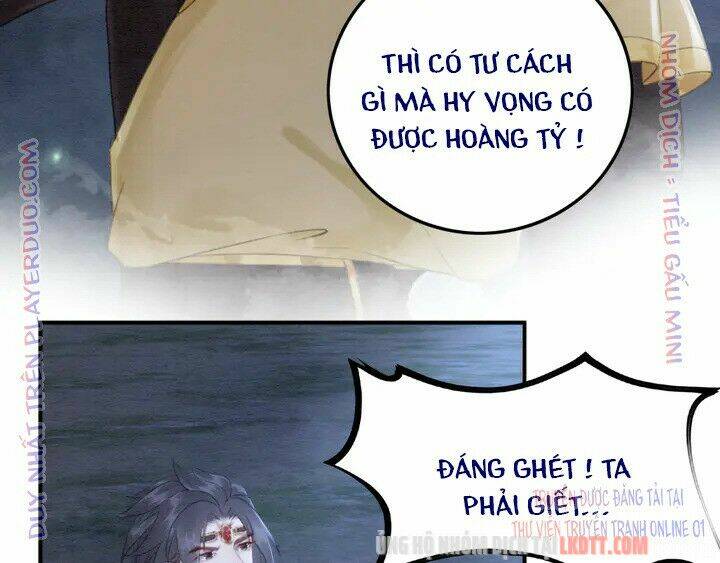 Chương 142 - Trang 6