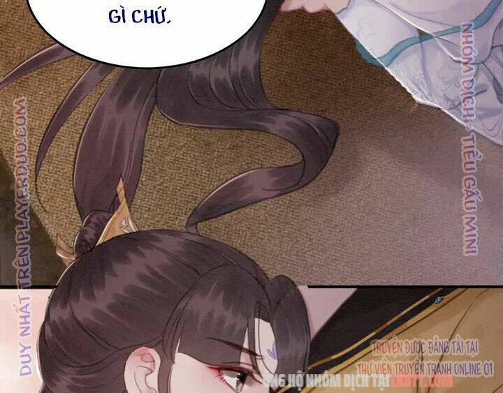 Chương 143 - Trang 21